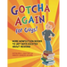 Gotcha Again for Guys! More Nonfiction Books to Get Boys Excited about Reading