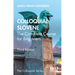 Colloquial Slovene: The Complete Course for Beginners