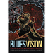 Blues Vision: African American Writing from Minnesota