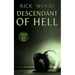 Descendant of Hell