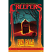Creepers: Pen Pals