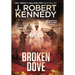 Broken Dove
