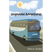 Greyhound Adventures