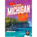 Michigan
