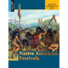 Native American Festivals