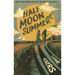 Half Moon Summer