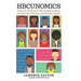 HBCUNomics: A Story of the Power of Black College Students, Economic Self-Sufficiency and Financial Freedom