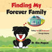 Finding My Forever Family