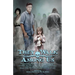 They Walk Among Us: A Collection of Utah Horror