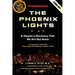 The Phoenix Lights: A Skeptics Discovery That We Are Not Alone
