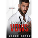 Deceitful Vows