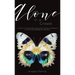 Alone in a Crowd: A Story of a Registered Psychiatric Nurse's Struggles with Bulimia and Mental Wellness