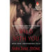 Wild with You: Book Four: Independence Falls