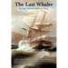 The Last Whaler