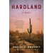 Hardland