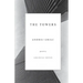 The Towers: A Bilingual Edition (English and Slovenian)