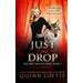 Just One Drop