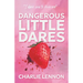 Dangerous Little Dares