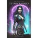 Hidden Magic: The Call of The Prophecy