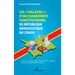Les fallacies d'un changement constitutionnel en République Démocratique du Congo