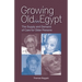 Growing Old in Egypt: The Supply and Demand of Care for Older Persons