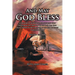 And May God Bless: A Memoir of Searching and Finding then Depending on the God of the 'and may God bless' spoken by Red Skelton at the End of Every Te