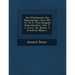 Die Pfahlbauten Des Neuenburger Sees: Mit 117 in D. Text Eingedr. Holzschnitten. Gez. V. L. Favre. Dt. Bearb. V. Friedrich Mayer...