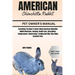 American Chinchilla Rabbit: Everything You Need To Know About American Chinchilla Rabbit Behaviour, Housing, Health Care, Description, Temperament