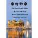The Guru Granth Sahib (Volume - 8)
