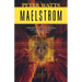 Maelstrom