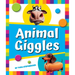 Animal Giggles