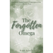 The Forgotten Omega