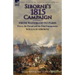 Siborne's 1815 Campaign: Volume 3-From Waterloo to Paris, Wavre, the Pursuit and the Final Engagements