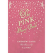 The Pink Fairy Book - Illustrated by H. J. Ford
