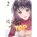 Ladies on Top Vol. 2