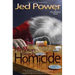 Hampton Beach Homicide: A Dan Marlowe Novel