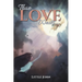 True Love Waits