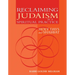 Reclaiming Judaism as a Spiritual Practice: Holy Days and Shabbat