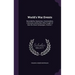 World's War Events: Recorded by Statesmen, Commanders, Historians and by Men Who Fought Or Saw the Great Campaigns, Volume 1
