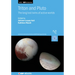 Triton and Pluto: The long lost twins of active worlds