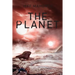 The Planet