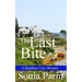 The Last Bite