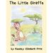 The Little Giraffe