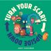 Turn Your Scary Upside Down