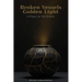 Broken Vessels, Golden Light