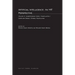 Artificial Intelligence: An MIT Perspective, Volume 2: Understanding Vision/Manipulation/Computer Design/Symbol Manipulation