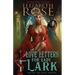 Love Letters for Lady Lark