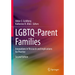 Lgbtq-Parent Families: Innovations in Research and Implications for Practice