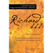 Richard III
