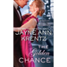 The Golden Chance